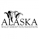Alaska Wild Sheep Foundation 270