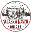 Alaska Raven Guide LLC 392