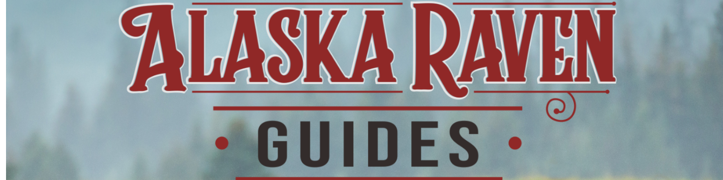 Alaska Raven Guide LLC 392