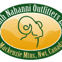 South Nahanni Outfitters, Ltd. 395