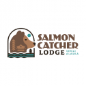Salmon Catcher Lodge 220