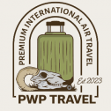PWP Travel 277