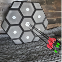 Matrix Targets LLC 316