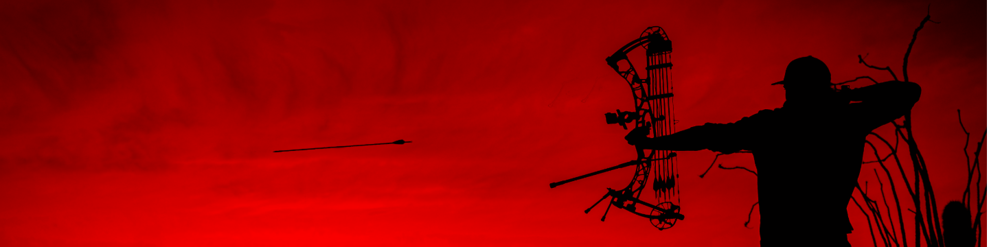 Matrix Targets LLC 316