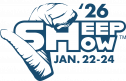 Wild Sheep Show 2026