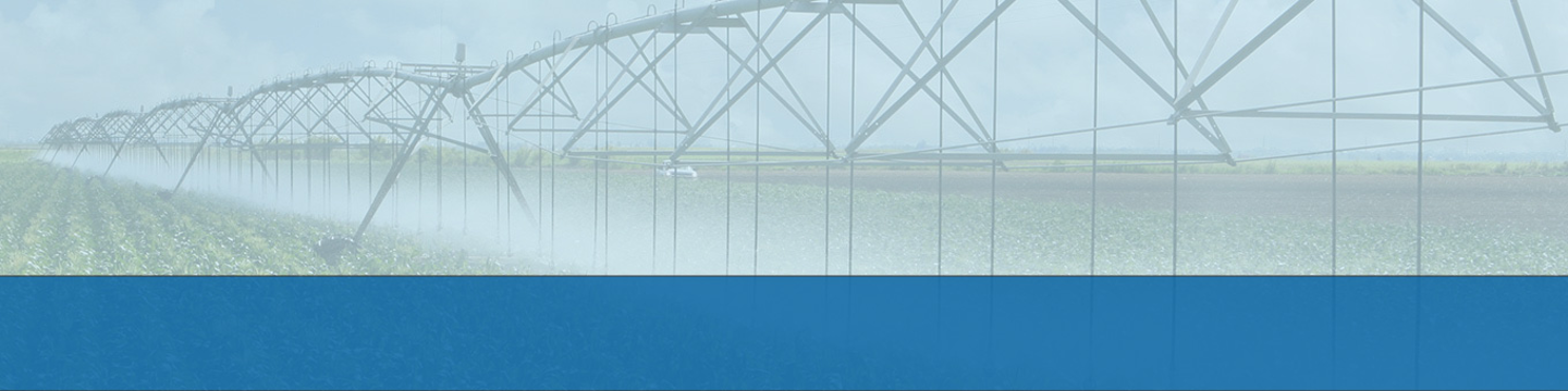 BlueGreen Water Technologies 60
