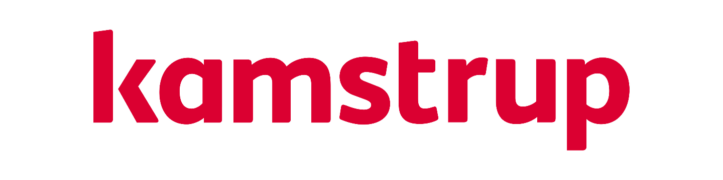 Kamstrup Water Metering 24