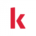 Kamstrup Water Metering 24