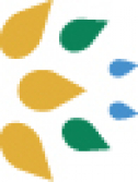 WaterSmart Conference (WSI) 2025