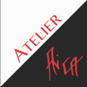 Atelier Anica 187