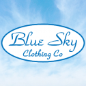 Blue Sky Clothing 35