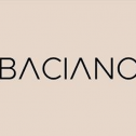 Baciano 157