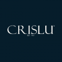 CRISLU 180
