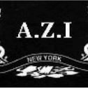 A.Z.I. / A.Z.I JEANS 91