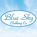 Blue Sky Clothing 154