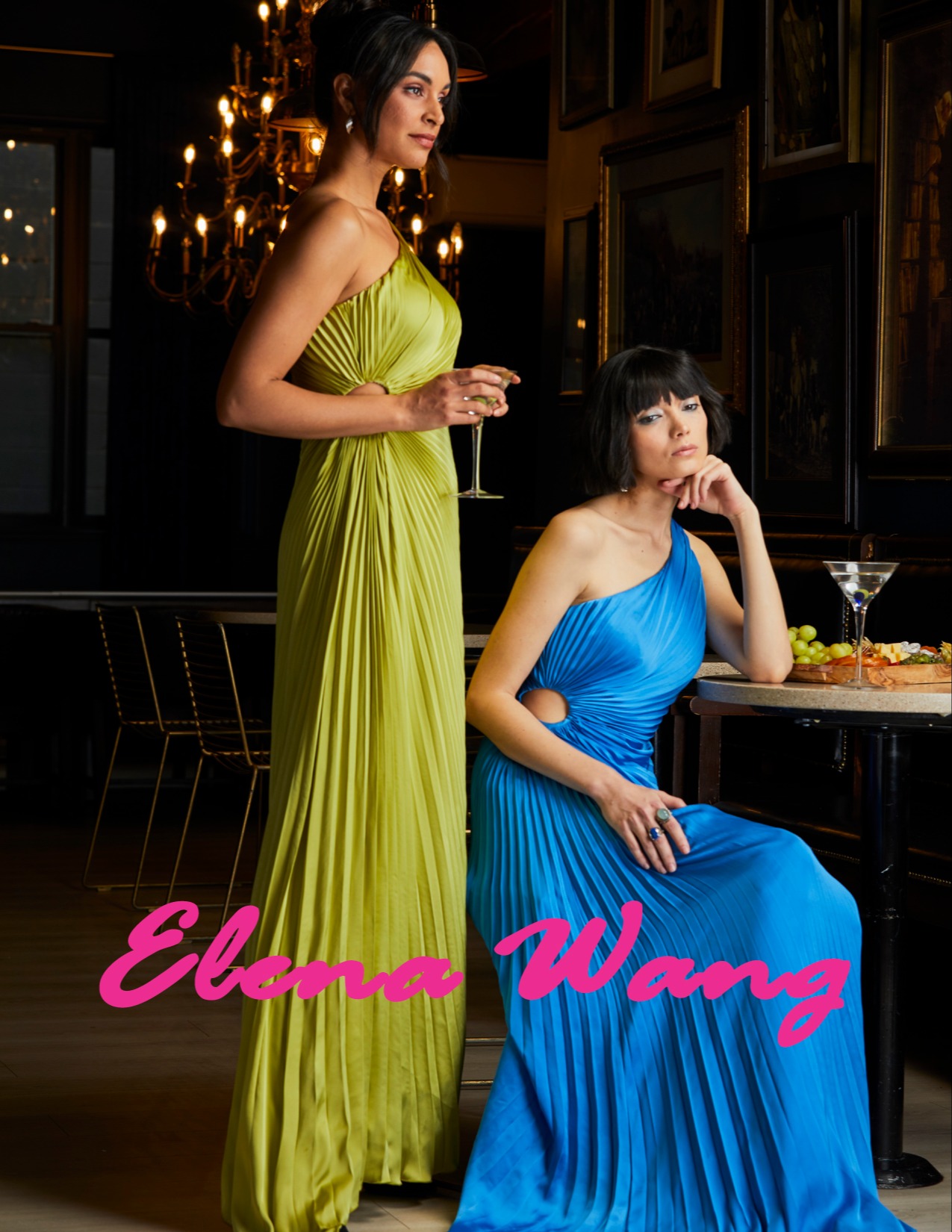 EW33180_lime+EW33180_blue 235