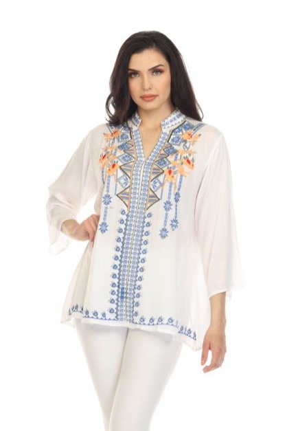 Look Book Products 372