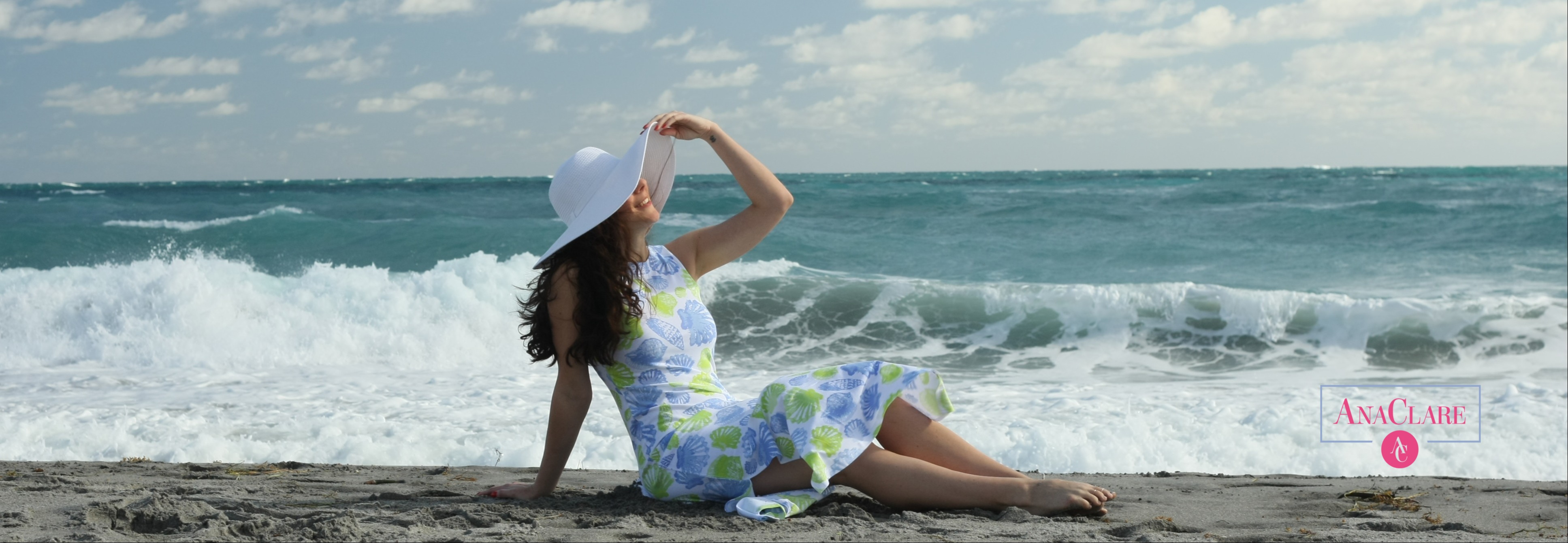 Look Book Products 629