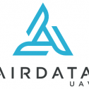 AirData UAV 129