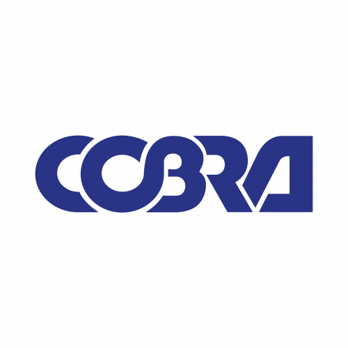 Cobra International 251