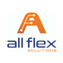 All Flex Solutions, Inc. 285