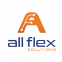 All Flex Solutions, Inc. 285