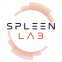 Spleenlab GmbH 292