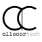 allocortech 323