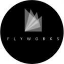 Flyworks 375