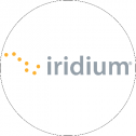 Iridium Satellite LLC 427