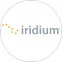 Iridium Satellite LLC 427