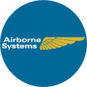 Airborne Systems Group 45