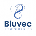Bluvec Technologies 462