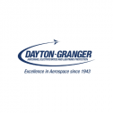 Dayton-Granger, Inc. 486