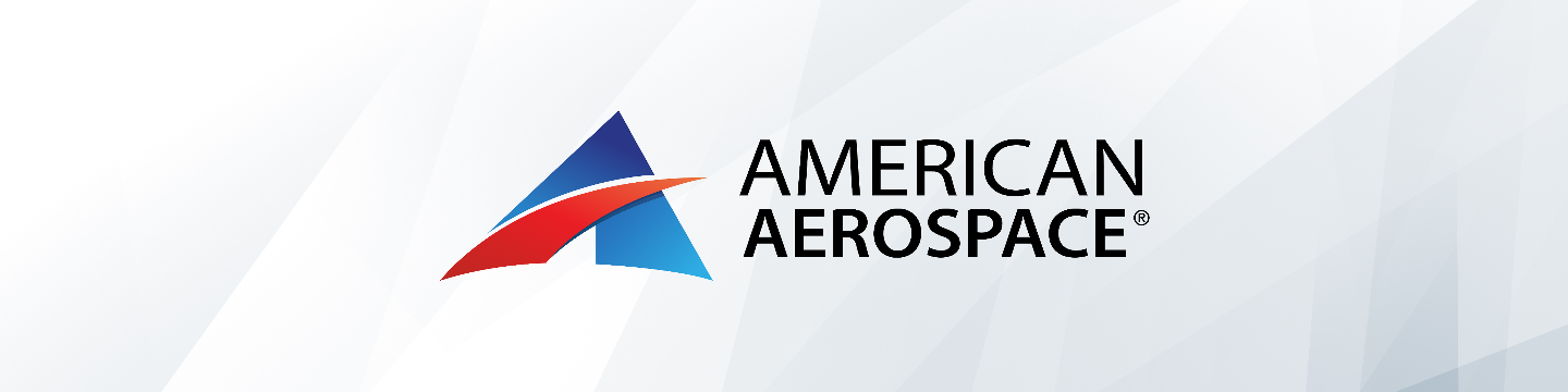 American Aerospace Technologies, Inc 490
