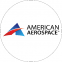 American Aerospace Technologies, Inc 490