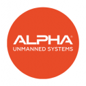 Alpha Unmanned Systems 496