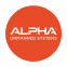 Alpha Unmanned Systems 496