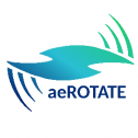 Aerotate GmbH 515