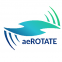 Aerotate GmbH 515