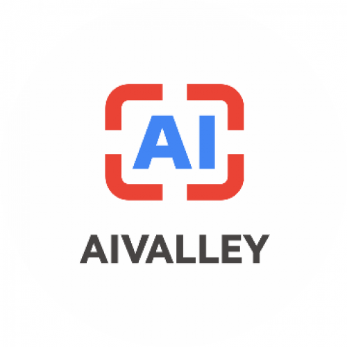 AIVALLEY TECHNOLOGY HK LIMITED 620