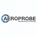 Aeroprobe Corporation 79