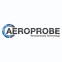 Aeroprobe Corporation 79