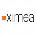 XIMEA Corp. 83