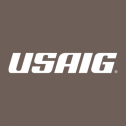 USAIG 88