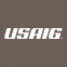 USAIG 88