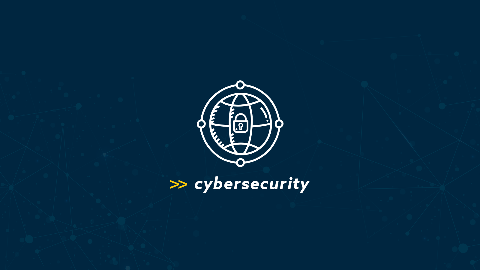 Top 10 Drone App Risks 182