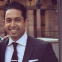 Shayan Haque
