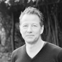 Patrick Huston