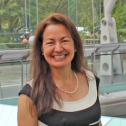 Michelle Hanlon